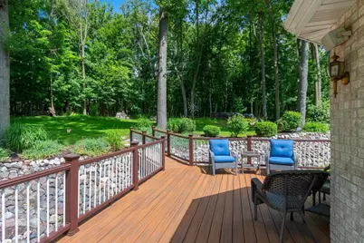 696 Spring Brook Drive, Hobart, WI 54155 - Photo 68