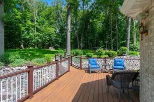 696 Spring Brook Dr, Hobart, WI 54155 - Photo 68