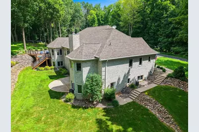 696 Spring Brook Drive, Hobart, WI 54155 - Photo 86