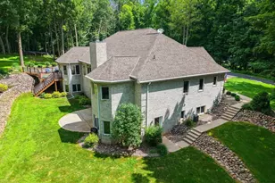 696 Spring Brook Dr, Hobart, WI 54155 - Photo 86
