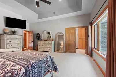 696 Spring Brook Drive, Hobart, WI 54155 - Photo 28