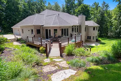 696 Spring Brook Drive, Hobart, WI 54155 - Photo 74