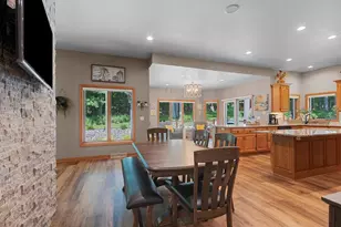 696 Spring Brook Dr, Hobart, WI 54155 - Photo 14