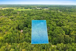 696 Spring Brook Dr, Hobart, WI 54155 - Photo 88