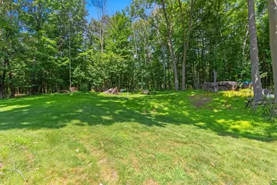 696 Spring Brook Drive, Hobart, WI 54155 - Photo 70