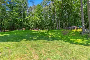 696 Spring Brook Dr, Hobart, WI 54155 - Photo 70