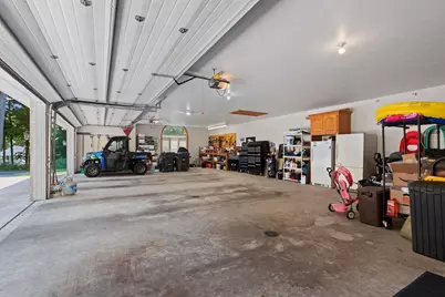 696 Spring Brook Drive, Hobart, WI 54155 - Photo 62
