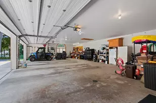 696 Spring Brook Dr, Hobart, WI 54155 - Photo 62