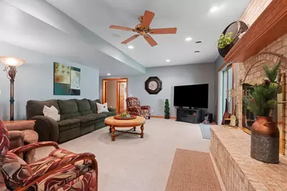 696 Spring Brook Drive, Hobart, WI 54155 - Photo 48