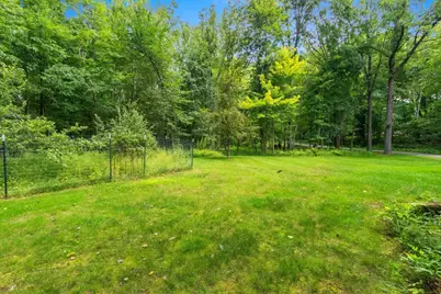 696 Spring Brook Drive, Hobart, WI 54155 - Photo 82
