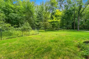 696 Spring Brook Dr, Hobart, WI 54155 - Photo 82