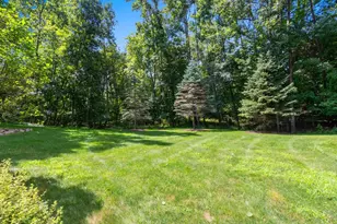 696 Spring Brook Dr, Hobart, WI 54155 - Photo 80