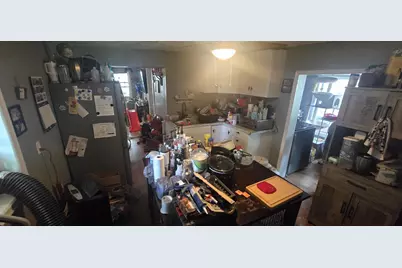 614 Broad Street, Oshkosh, WI 54901 - Photo 6
