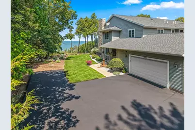 5299 Sunset Bluff Drive, Green Bay, WI 54311 - Photo 1