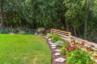 5299 Sunset Bluff Drive, Green Bay, WI 54311 - Photo 66