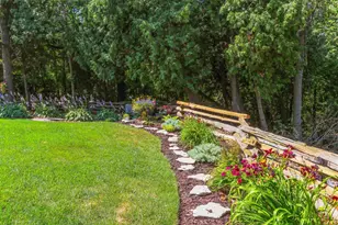 5299 Sunset Bluff Dr, Green Bay, WI 54311 - Photo 66