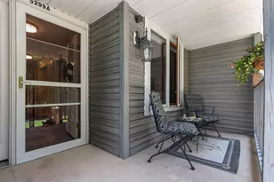 5299 Sunset Bluff Dr, Green Bay, WI 54311 - Photo 8
