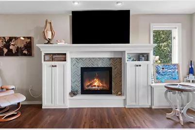 5299 Sunset Bluff Drive, Green Bay, WI 54311 - Photo 28