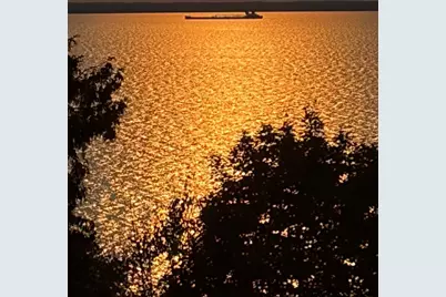 5299 Sunset Bluff Drive, Green Bay, WI 54311 - Photo 58
