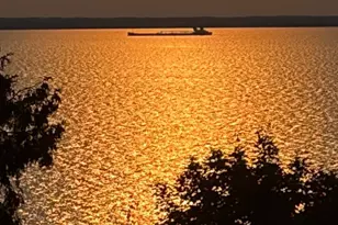 5299 Sunset Bluff Dr, Green Bay, WI 54311 - Photo 58