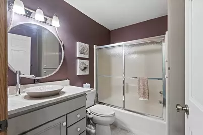 5299 Sunset Bluff Drive, Green Bay, WI 54311 - Photo 42
