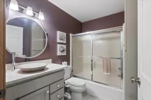 5299 Sunset Bluff Dr, Green Bay, WI 54311 - Photo 42