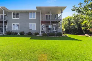 5299 Sunset Bluff Dr, Green Bay, WI 54311 - Photo 62