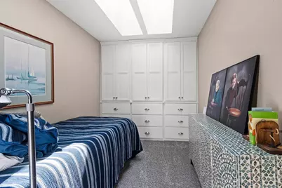 5299 Sunset Bluff Drive, Green Bay, WI 54311 - Photo 38