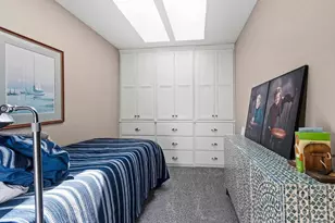 5299 Sunset Bluff Dr, Green Bay, WI 54311 - Photo 38