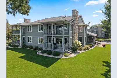 5299 Sunset Bluff Drive, Green Bay, WI 54311 - Photo 60