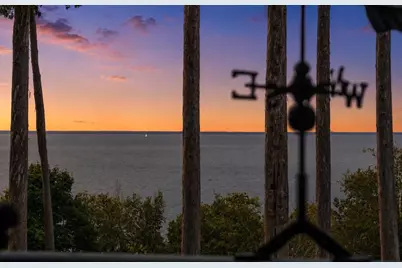5299 Sunset Bluff Drive, Green Bay, WI 54311 - Photo 54
