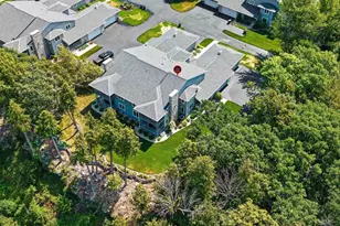 5299 Sunset Bluff Dr, Green Bay, WI 54311 - Photo 68