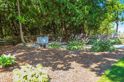 5299 Sunset Bluff Drive, Green Bay, WI 54311 - Photo 64