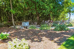 5299 Sunset Bluff Dr, Green Bay, WI 54311 - Photo 64