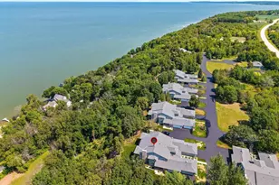 5299 Sunset Bluff Dr, Green Bay, WI 54311 - Photo 70