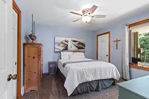 5299 Sunset Bluff Dr, Green Bay, WI 54311 - Photo 32