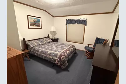 14629 Paya Lake Road, Riverview, WI 54149 - Photo 12