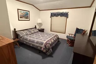 14629 Paya Lake Rd, Riverview, WI 54149 - Photo 12