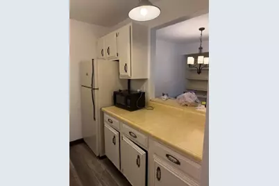 3180 Justin Court #7, Appleton, WI 54914 - Photo 6