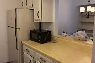 3180 Justin Ct, Appleton, WI 54914 - Photo 6