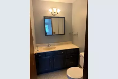 3180 Justin Court #7, Appleton, WI 54914 - Photo 12