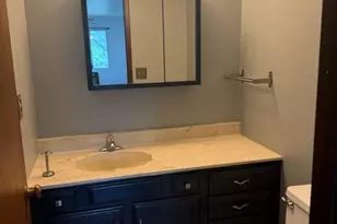 3180 Justin Ct, Appleton, WI 54914 - Photo 12