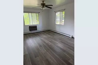 3180 Justin Court #7, Appleton, WI 54914 - Photo 10