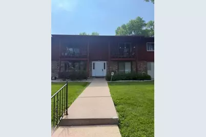 3180 Justin Court #7, Appleton, WI 54914 - Photo 2