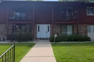 3180 Justin Ct, Appleton, WI 54914 - Photo 2