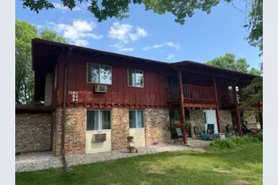 3180 Justin Court #7, Appleton, WI 54914 - Photo 1
