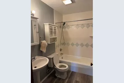 3180 Justin Court #7, Appleton, WI 54914 - Photo 8
