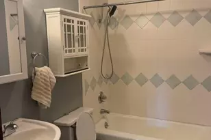 3180 Justin Ct, Appleton, WI 54914 - Photo 8