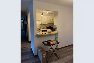 3180 Justin Court #7, Appleton, WI 54914 - Photo 4