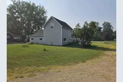 380 River Street, Wild Rose, WI 54984 - Photo 12